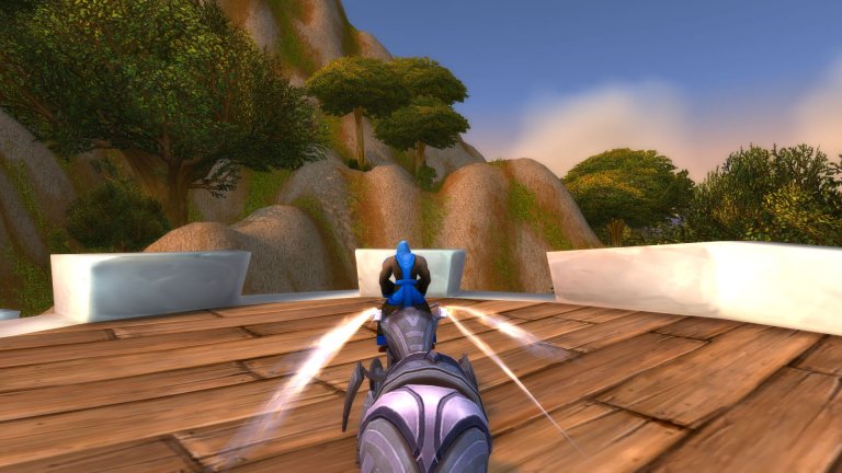 WoWScrnShot_113021_164314.jpg